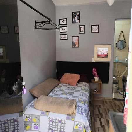 론드리나 Casa Amarela 빌라 외부 사진