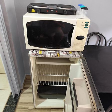 론드리나 Casa Amarela 빌라 외부 사진