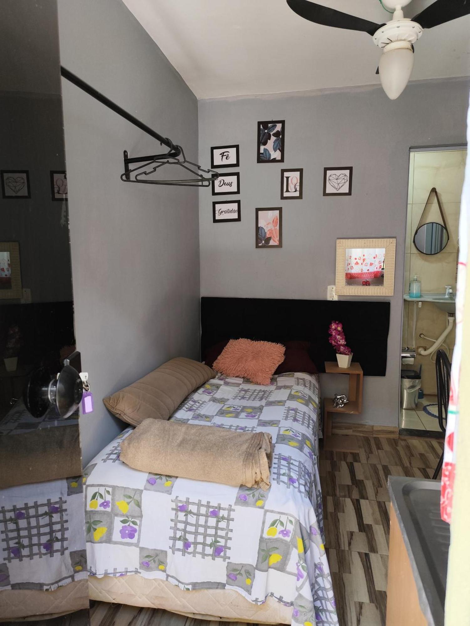 론드리나 Casa Amarela 빌라 외부 사진