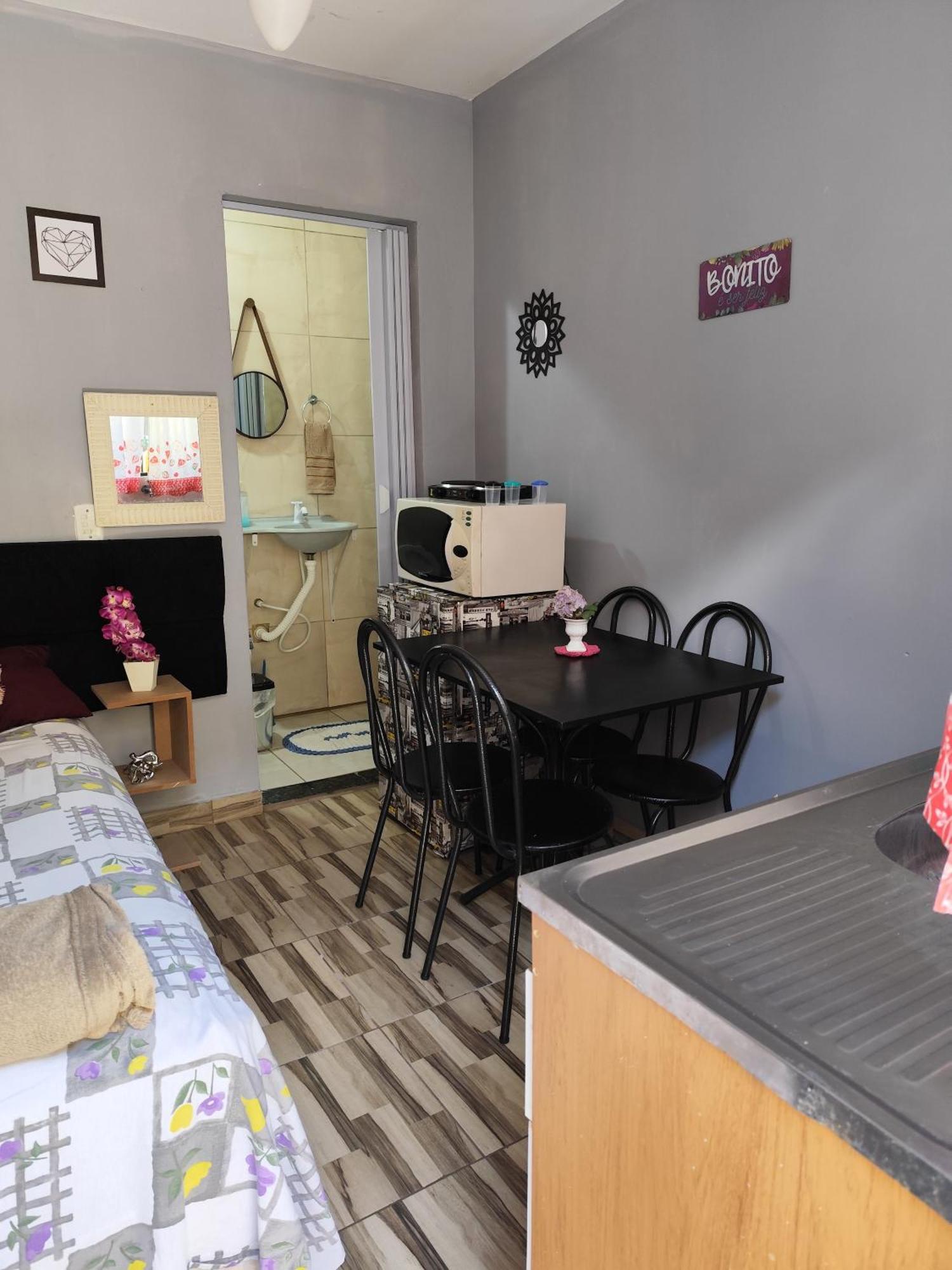 론드리나 Casa Amarela 빌라 외부 사진