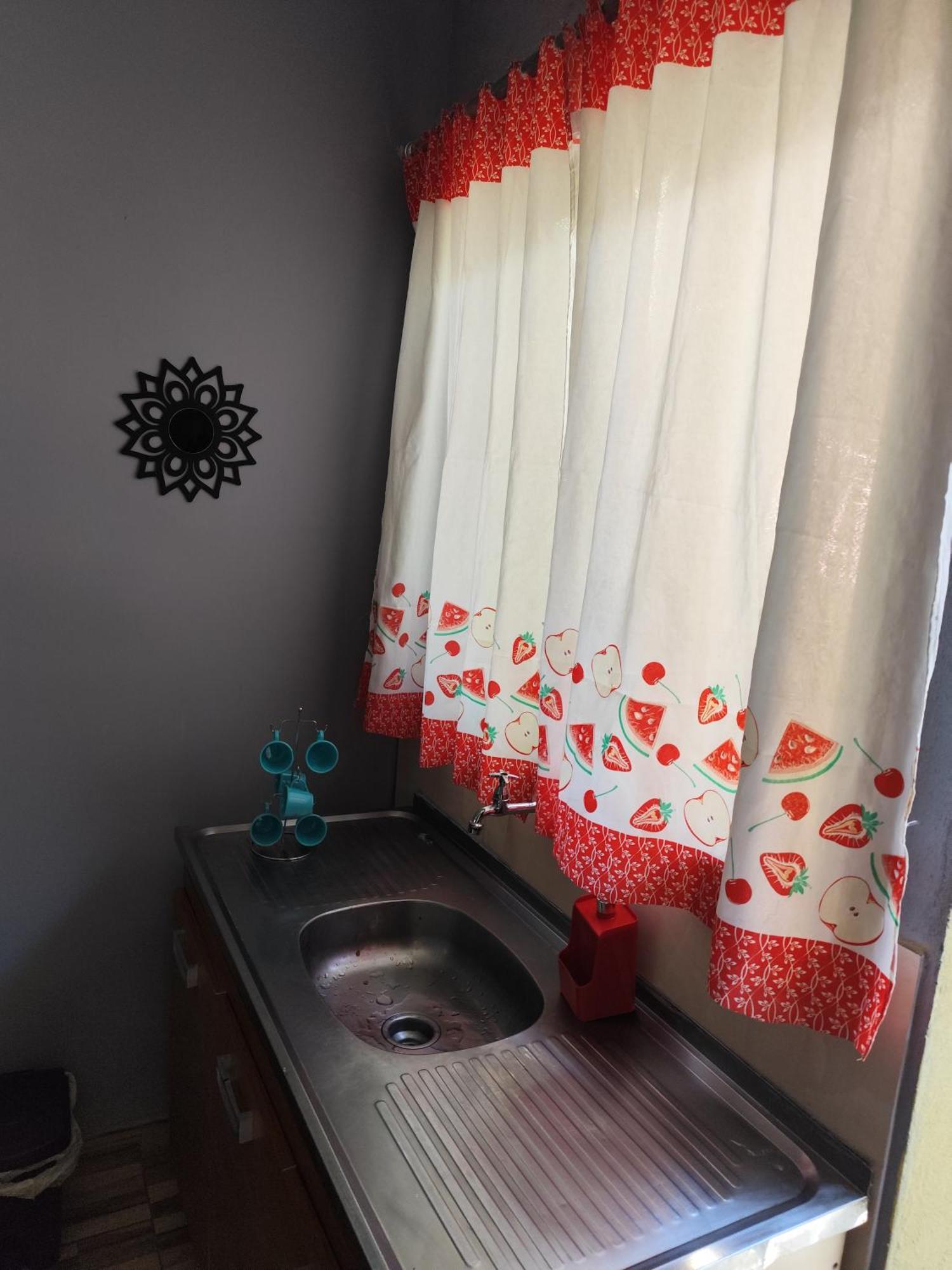 론드리나 Casa Amarela 빌라 외부 사진