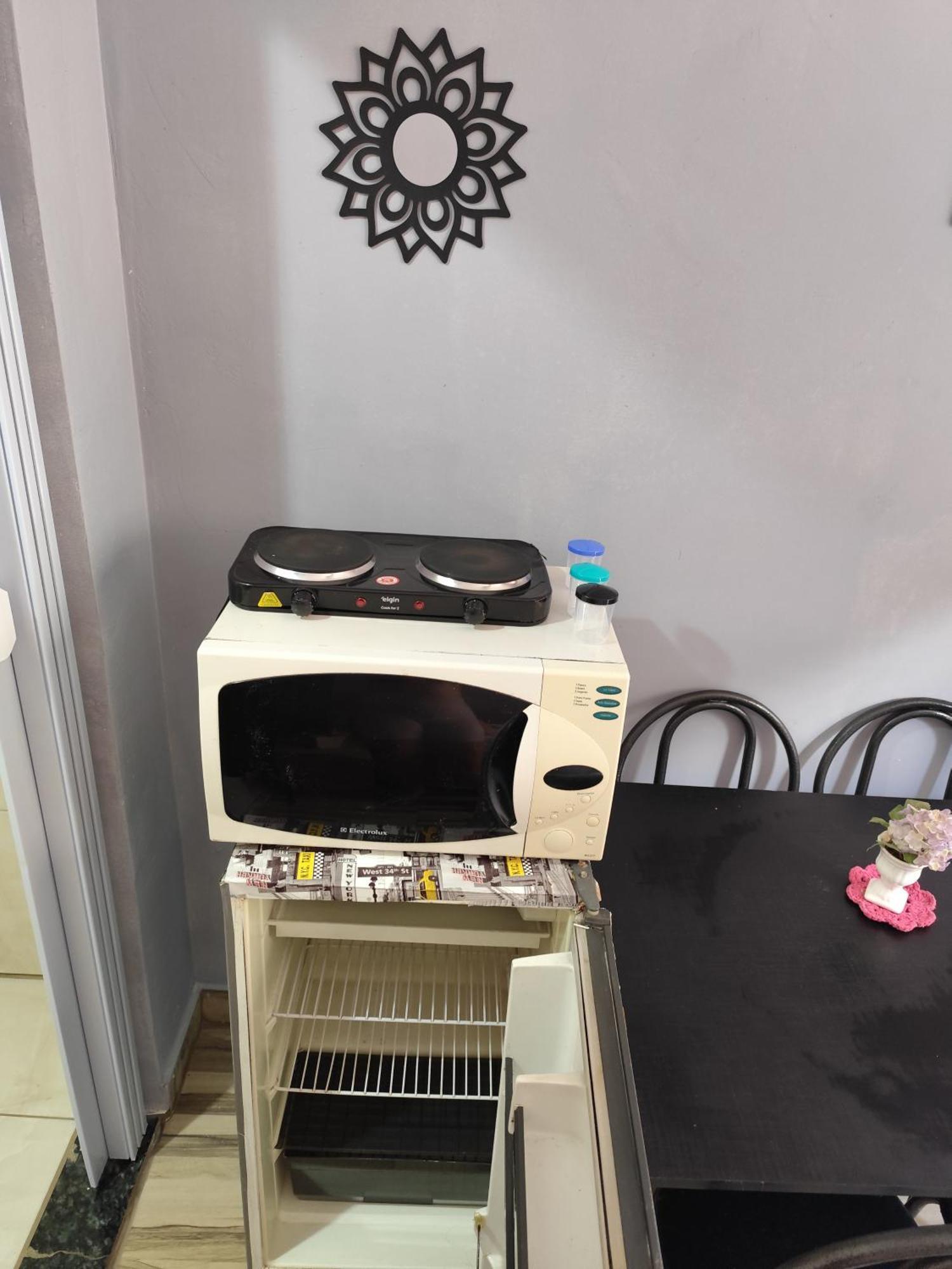 론드리나 Casa Amarela 빌라 외부 사진